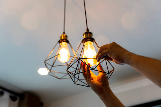 Best Residential Electrician Services  in Columbus, GA