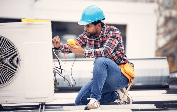 Best 24-Hour Electrician  in Columbus, GA